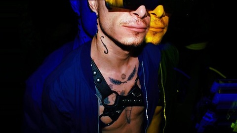 Снимка за заглавие на OnlyFans xxxlpop