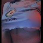 Immagine del profilo OnlyFans di xxxnatuliaxxx