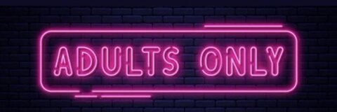 Gambar header OnlyFans xxxnicole21