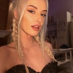 Nur ein Profilbild von OnlyFans von xxxparvadi