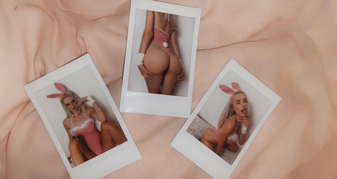 OnlyFans Titelbild xxxparvadi