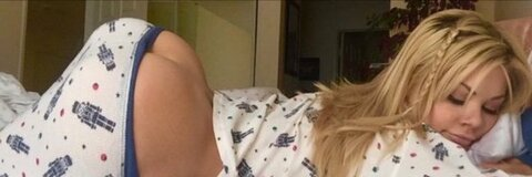 Photo d'en-tête OnlyFans de xxxriley