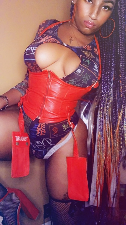 OnlyFans Titelbild xxxscreamcream