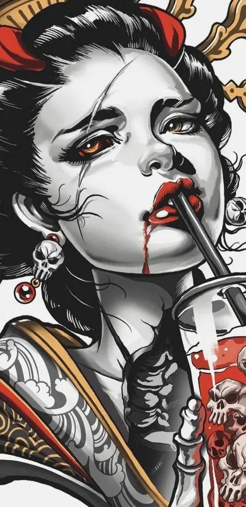 صورة رأس OnlyFans xxxxxxxxx1xxx