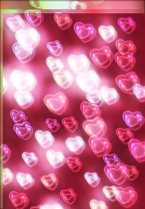 Фото заголовка OnlyFans xyasmina54