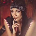 صورة الملف الشخصي في OnlyFans #اسم_المستخدم#