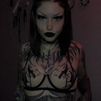 Foto de perfil do OnlyFans de xyzvudu