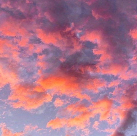 OnlyFansヘッダー画像y2k_baby