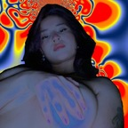 OnlyFans प्रोफाइल चित्र y2kaangel