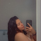 Profielfoto OnlyFans van y_mariie