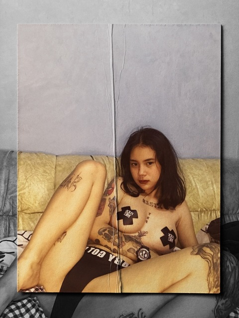 yadaporxx님의 OnlyFans 헤더 사진