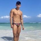 OnlyFans profile picture yadirlh