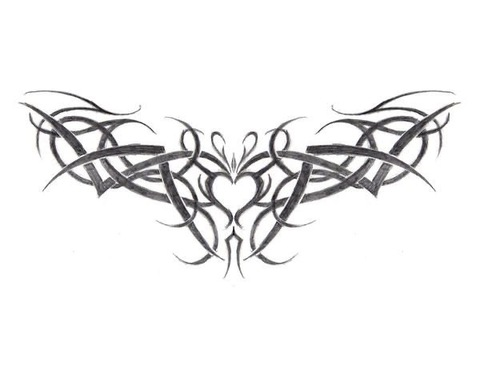 Photo d'en-tête OnlyFans de yadissya