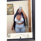 Foto de perfil do OnlyFans de yafavchocolatee