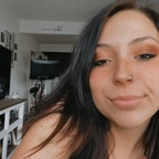 OnlyFans profile picture yagirlenyo