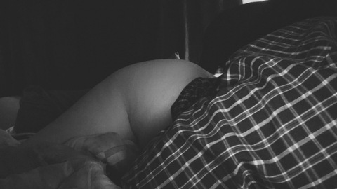 Imagem do cabeçalho do OnlyFans de yagirlpxox