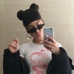 yaiizafernandez için OnlyFans profil resmi