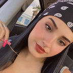 Профилна снимка на OnlyFans на yaimisa