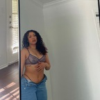 Foto de perfil do OnlyFans de yajairab