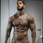 Zdjęcie profilowe OnlyFans yakiboy