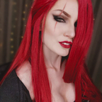 Zdjęcie profilowe OnlyFans yalga