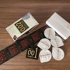 OnlyFans प्रोफाइल चित्र yamato_199685