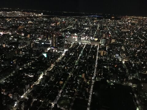 ओन्लीफैंस हैडर चित्र yamato_199685