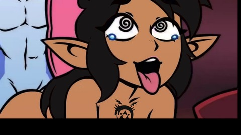 Снимка за заглавие на OnlyFans yami.waifu.free