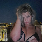 OnlyFans profile picture yamileysnt