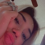 Immagine del profilo OnlyFans di yamiluv152