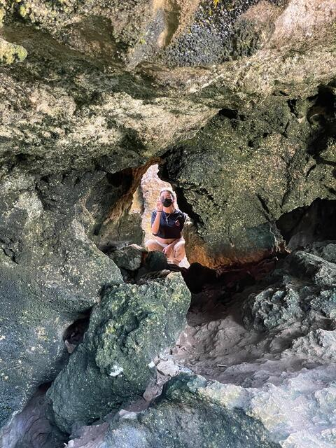 صورة رأس OnlyFans yamiluv152