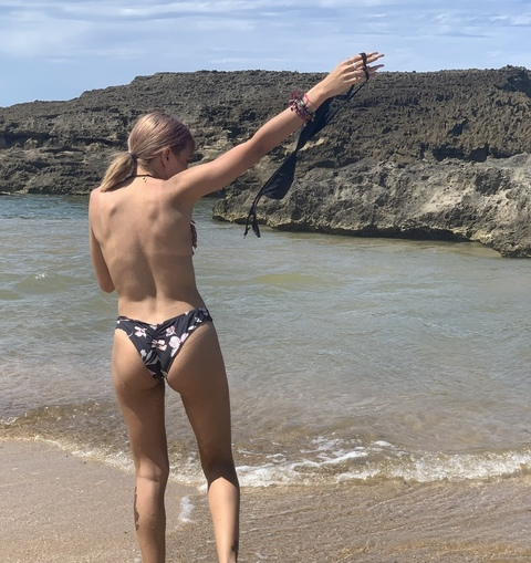 yamiluvvip님의 OnlyFans 헤더 사진