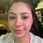 OnlyFans profile picture yamycoo