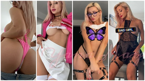 OnlyFans başlık resmi yanamay