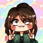 Профилна снимка на OnlyFans на yandericia