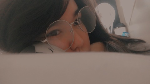 Imagen de encabezado de OnlyFans yandericia