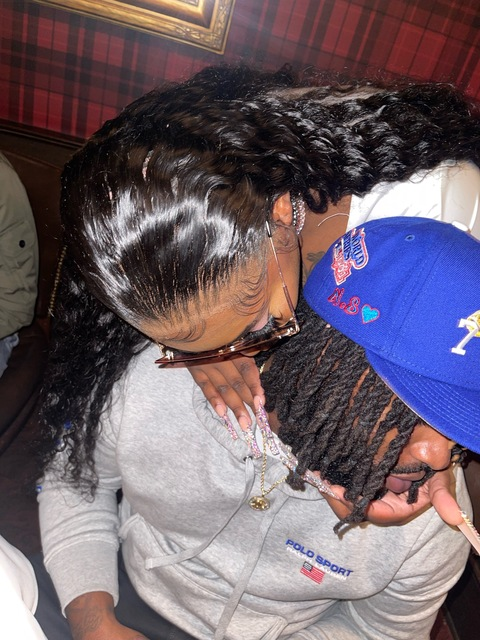 Photo d'en-tête OnlyFans de yannidagoat