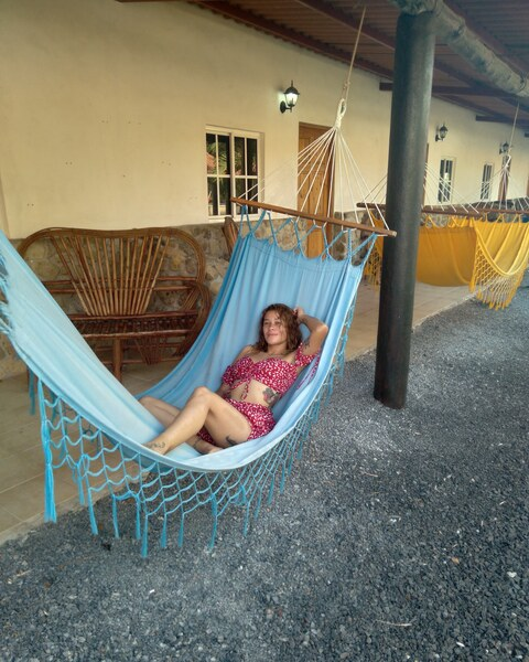 Gambar header OnlyFans yarelisptytudiablita