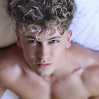 Photo de profil OnlyFans yarik1