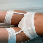 Foto del perfil de OnlyFans de yarinepallares