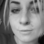 OnlyFans 프로필 사진 yasalghul