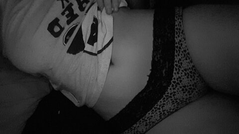 yasalghul님의 OnlyFans 헤더 사진