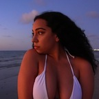 OnlyFans 프로필 사진 yasietv