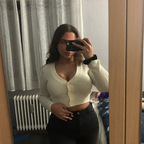 OnlyFans profile picture yasilisches