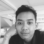 Profielfoto OnlyFans van yasmin