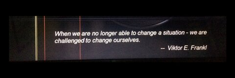 Header afbeelding van OnlyFans yasmin