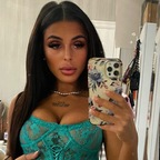 Foto profil OnlyFans yasminzerouali