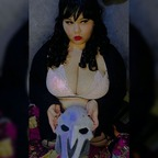 Foto de perfil do OnlyFans de yasuminjazz16