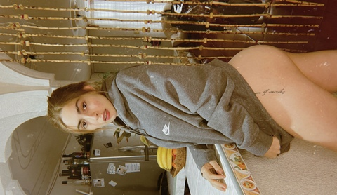 OnlyFans başlık resmi yaya_bueso