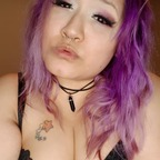 Foto de perfil do OnlyFans de yaya_chat